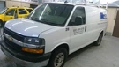 Chevrolet Express 3500 2018 Engine Fuse Box Used 8912. Fixed Price $141.89.