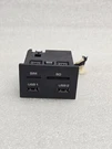 Porsche Macan (95B) 2019 Usb Port 95B035736 OVI24663. Fixed Price $46.04.