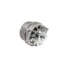A-1100805-AI Alternator, Fits Delco. Fixed Price $197.99.