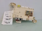 2002 - 2005 Lexus SC430 Dash Driver Fuse Box Cabin 582567. Fixed Price $96.11.