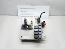 2013-2017 Chevrolet Traverse Fuse Box (damaged) 22837016 Oem. Fixed Price $63.75.
