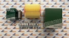 Engine Service Kit & Plugs For Land Rover Discovery 1 3.5 Efi V8 Petrol Bearmach. Fixed Price $46.32.