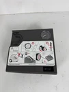 2011-2018 Porsche Cayenne Emergency Roadside Tire Air Compressor 7L0012617B Oem. Fixed Price $56.10.