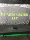 2006 Mercury Mariner Interior Cabin Fuse Box Relay Block. Fixed Price $69.99.