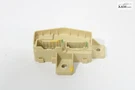 2019-2023 Kia Forte Cabin Compartment Junction Fuse Box Block 91940-M6070 Oem. Fixed Price $53.03.