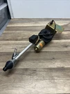 Genuine Saab Antenna 5035951 9-3 900. Fixed Price $149.99.