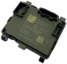 2017 - 2023 Porsche Panamera Oem Rear Panoramic Sunroof Control Module. Fixed Price $42.50.
