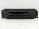 2004-2008 Chrysler Pacifica Information Display Screen JH5PH. Fixed Price $46.39.