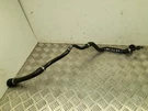 2022 Mercedes-benz Eqe V295 Coolant Line A2975011601. Fixed Price $46.76.