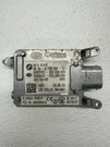 2009 2014 Bmw 740I 750I M5 Left Or Right Lane Change Assist Module 6795556 Oem. Fixed Price $81.00.