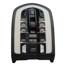 Porsche Cayenne 92A 958 Courtesy Lights Interior Panel 7PP9193175Q0. Fixed Price $146.59.