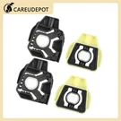 Radiator Bracket Mounting Kit 1J0806155E For Volkswagen Audi (set Of 4) New. Fixed Price $14.59.