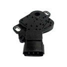 New 31918-29X0C For Nissan 2016-24 Pathfinder Transmission Gear Position Sensor. Fixed Price $103.97.