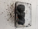 Engine Ecm Electronic Control Module 3.5L Fits 09 Tl 1137359. Fixed Price $42.00.