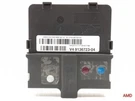 2011 Mini Cooper R56 R57 R55 R58 R59 Battery B+ Distributor Multi Lock 9136724. Fixed Price $24.99.