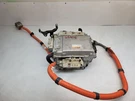 2021 2022 2023 2024 Toyota Mirai Converter Inverter Assy G92A0-62020. Fixed Price $450.00.