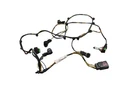 10-13 Lr Rover Sport Hse L320 Front Bumper Wire Wiring Harness Park Sensor Oem. Fixed Price $119.70.