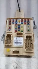 Santa Fe 2017 Fuse Box Cabin 539634. Fixed Price $102.95.