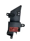 2021 Audi Rs Q8 Engine Positive Battery Jumper Point Junction Box 4M0941823E Oem. Fixed Price $57.00.