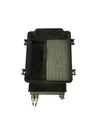 2019-2023 Audi Q8 4MN Oem Front Center Console Tray W/ Wireless Charger & Usb. Fixed Price $149.79.