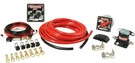 Quickcar 50-234 Wiring Kit Gauge With 50-102 Switch Panel. Fixed Price $176.95.