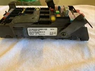 2006 Ford F-250 Super Duty Lariat 6.0L 6C3T-14A06-AB. Fixed Price $95.00.