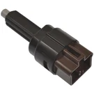 Standard Ignition Brake Light Switch For Mitsubishi Mirage, G4 SLS623. Fixed Price $37.26.