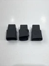 Honda Cbr 650F (rc 96) 2017 - 2018 4 Pin Relays Omron (X3). Fixed Price $33.65.