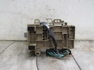 2013 Subaru Impreza Cabin Fuse Box. Fixed Price $80.00.
