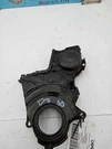 01-05 Honda Civic Lower Timing Belt Cover Usedoem 11811PLC0000 Some Rubbing Wear. Fixed Price $50.00.