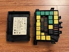 Oem 1995-2002 Land Range Rover Hse Engine Fuse Box Relay Panel Unit. Fixed Price $159.90.