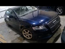 A4 Audi 2009 Accelerator Parts 702899. Fixed Price $80.00.
