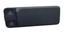 2022-2024 Rivian R1S Left Rear Quarter Panel Seat Fold Down Switch/ Power Outlet. Fixed Price $102.00.