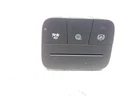 2023 Ford Maverick Drive Mode Selector Switch Oem Part Number NZ6T11B573AAW. Fixed Price $54.95.
