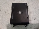 Conv/invert/charger Inverter Left Hand Dash Fits 18-25 Odyssey 336503. Fixed Price $75.00.