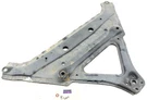 2015-2019 Lexus GS350 Front Under Engine Support Brace Oem.. Fixed Price $24.99.