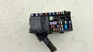 2020 - 2024 Buick Enclave Dash Fuse Relay Block Junction Box Oem. Fixed Price $200.00.