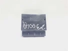 1990 Ford Bronco Ii Oem Cruise Control Module E57A-9D843-BB. Fixed Price $20.00.