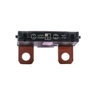New Fuse For 2004-2011 Honda/acura Accord/civic/cr-v/tsx 38231-SDA-A01. Fixed Price $7.29.