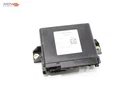 2018 Porsche Panamera Gps Vehicle Tracking Computer Control Module Unit Oem. Fixed Price $124.99.