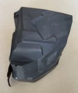 2016 - 2023 Volvo XC90 Engine Bay Sound Insulation Shield Cover Oem 31492821. Fixed Price $34.95.