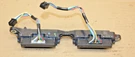 2010-2019 Toyota Prius Hybrid Inverter Current Sensor G920J-47010, G920J-52010. Fixed Price $22.50.
