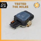 Mercedes W205 C300 Front Windshield Rain Sensor 2059002800 Oem. Fixed Price $53.95.