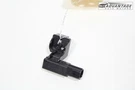 2020-2024 Tesla Model Y Front Right Passenger Side Track Position Sensor Oem. Fixed Price $66.21.