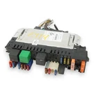 03-06 Mercedes CL500 CL55 CL600 C215 Sam Fuse Box Control Module A0325458332 Oem. Fixed Price $97.08.