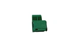 Bmw Oem High Volt. Safetyconnector Socket Housing 9284294 F30 G20 G12 I3 I01 F49. Fixed Price $34.06.
