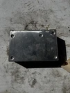 2004-2006 Escalade Silverado Sierra Tahoe Communication Onstar Computer Module. Fixed Price $49.50.