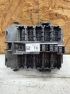 2007-2014 Chevrolet Silverado Interior Cabin Fuse Relay Box 20813087 Oem. Fixed Price $60.00.