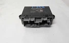 Chassis Brain Box Rh Ford Fusion 18 19 20 Id JU5T-14B533-BA Thru JU5T-14B533-BB. Fixed Price $50.05.