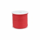 Allstar Performance ALL76575 Primary Wire Red 75' Spool 10AWG. Fixed Price $49.99.